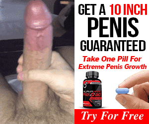 Philiphino Women at 247AsianSex.com