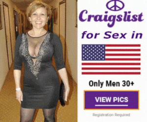 Paula A - SexyGirlsPics.com