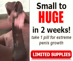 Amalia C - MaturePornPics.com